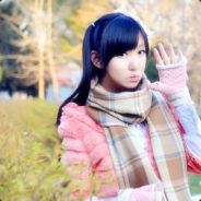 [Vertu]♥҉ ҉҈ ҉♥黑蝴蝶