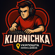 Klubnika