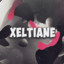 /xeltiane