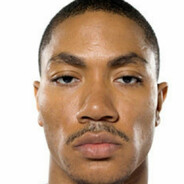 MikeyS - steam id 76561199048359809