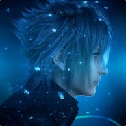 Your Best Friend Leo