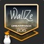 Wallze