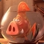 FishPig