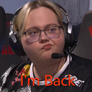 马嘻嘻（归来版）