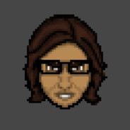 AlexEvil0 avatar