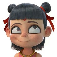 一天不导积阳德，两天不导积积阳阳德