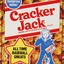 Cracker Jack