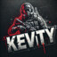 KeVity