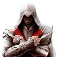 Ezio