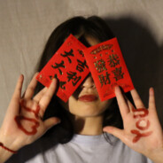 这锅实在端不动