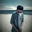 SaVaGe_xXx_[JeLLy JuiCe] -smurfy