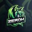 Zerok