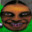 SmiggleGiggle's Avatar