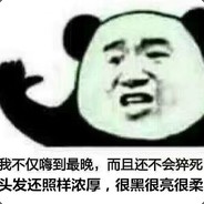 顺风聊家常 逆风聊家长