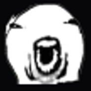 Xenoog™ avatar