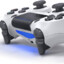 dualshock 4