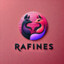 Rafines