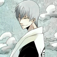 膝盖给我来一箭