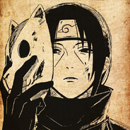 Riinor20 - steam id 76561199366437082