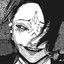 white prince グ༒suicidal༒