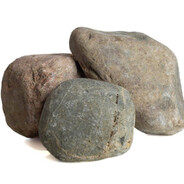 Stones - steam id 76561198076032249