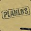 Planlos