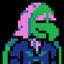 Xx_TheRoaringKnight_Xx
