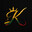 LTK| El1s18