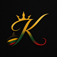 LTK| El1s18