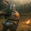 Solaire