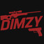 DIMZY
