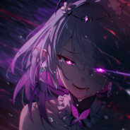 DeathDies ♥