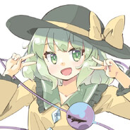 Big Avatar