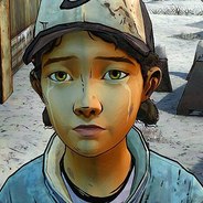 Clementine