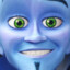 Megamind 2