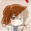 Haibara Ai