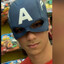 Capintinho America