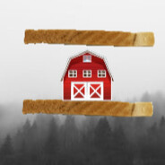 ✯Lademad✯ - steam id 76561198067527753