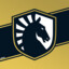 A.