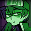 Deimos_12-k