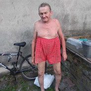 zbigniew ogur