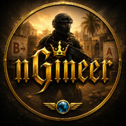 nGineer