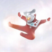 小黑子不爱别上海