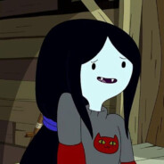 Marceline