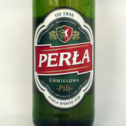 Perła export