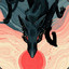 Barghest