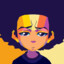 Rayging_