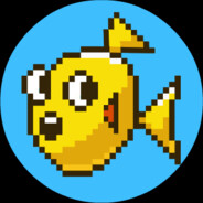 爱吃麦当当劳麦辣鸡翅