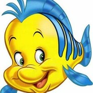 Fiskeeliten