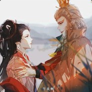 会吃喵的鱼i